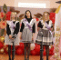 Прощай, школа! Здравствуй, будущее! Эмоции, напутствия и новые горизонты - Газета Макарьевский вестник