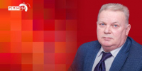 «Дом Советов»: Игорь Дитрих о социально значимых законопроектах и ситуации в здравоохранении региона - Pln-Pskov.Ru
