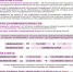 Listovka_NPD_page-0001.jpg - Калтанский городской округ