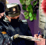 Возраст заполярных алиментщиков: От 20 до 76 - SeverPost.ru