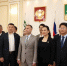 Курганскую область посетила делегация предпринимателей из Китая - Kurgan.Ru