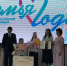 Фото Тюменской городской Думы, автор Евгений Григорьев - Tumentoday.Ru