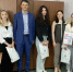 Студенты БГТУ им. Шухова стали призерами кейс-чемпионата Банка России - БГТУ им.В.Г. Шухова