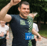 JPG Файл - Ставропольский филиал КУ МВД России