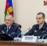 JPG Файл - Ставропольский филиал КУ МВД России