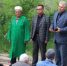 27 мая - Курбан-байрам - Гайский городской округ
