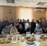 В ИК-9 УФСИН России по Омской области проведен «День национальной кухни» - УФСИН России