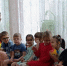 Конкурсная программа «Игры нашего двора» - Библиотеки города Александрова и Александровского района