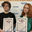 Журналисты «Бизнес-класса» представили Архангельскую область на конкурсе «Ростелекома» - Бизнес-класс Архангельск