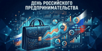 На Кубани почти 1,4 миллиона человек заняты в сфере малого и среднего бизнеса - Газета Кубань Сегодня