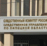 В Липецке возбуждено уголовное дело по сообщению СМИ о нападении собак на ребенка и его отца - Следственный комитет