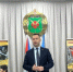 Депутат ЗСК Илья Шакалов выступил с приветственным словом на концерте для участников СВО в краснодарском госпитале - Газета Кубань Сегодня