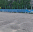 Спортивную площадку на одной из центральных улиц Истры обещали отремонтировать к концу лета - Истра.РФ