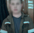 Благовещенские полицейские задержали мужчину, стрелявшего в остановку - ИА Порт Амур