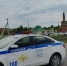 Свыше 16 тыс. мусульман Южного Урала приняли участие в торжествах в честь Курбан-байрама - Агентство новостей Доступ