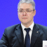 Глава Ставрополья системно поддерживает малый бизнес — эксперт Еловский - ИА Победа 26