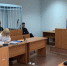 В Иванове расследуется дело о похищении людей для отправки на СВО обманом - Ивановская газета
