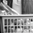 Подхарчились: кражу продуктов из дзержинского магазина раскрыли сотрудники полиции - ТК Дзержинск