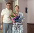 В УГМУ состоялось расширенное заседание ученого совета - УГМУ