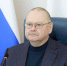 Олег Мельниченко поблагодарил войска ПВО и формирования теробороны за успешное отражение вражеских атак - Пенза-Обзор