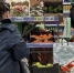 В Кировской области подешевели продукты и подорожали услуги - Город Киров