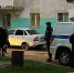 В Яранске подросток разбил голову приятелю - Город Киров