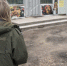 В Инжавинском муниципальном округе задержан мужчина, подозреваемый в убийстве знакомого - Следственное управление