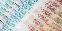 Суд вынес приговор за мошенничество с муниципальными контрактами в Белеве - ИА Тульская служба новостей