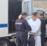 Под суд пойдут две саратовчанки, которые создали воображаемую девушку и выманили у бизнесмена 43 миллиона рублей - ИА Версия-Саратов