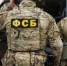 Штурм, взрывчатка и химугроза: под Новосибирском прошли антитеррористические учения - Сиб.фм