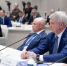 Усилить контроль за квотами на трудоустройство ветеранов СВО предложил воронежский губернатор - Обозреватель.Врн