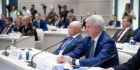 Усилить контроль за квотами на трудоустройство ветеранов СВО предложил воронежский губернатор - Обозреватель.Врн