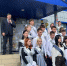 img - ЛДПР
