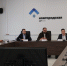 В Новгородской области становится больше предпринимателей - Правительство Новгородской области