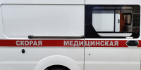 Хорошо отметили “Последний звонок”: двух выпускниц в Ростове забрала скорая - Big-Rostov.Ru