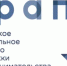 «Ростовское региональное агентство поддержки предпринимательства»  принимает заявки на получение бесплатных комплексных услуг для предпринимателей - Администрация Сальского района
