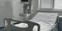 В Брянский перинатальный центр поступило новое оборудование - БрянскToday.Ru