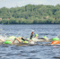 20 июня на Рубском озере пройдет Кубок Чемпионов Swimсup - Известно.ру