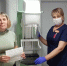Передвижные медицинские комплексы – квалифицированная помощь, доступная каждому - Минздрав Алтайского края