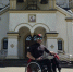 Калужский велосипедист занял второе место на Кубке России по спорту лиц с ПОДа - Телерадиокомпания Ника