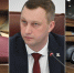 Облсуд рассмотрит апелляцию на приговор по делу о "катере Романа Бусаргина" - ИА Взгляд-инфо