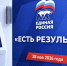 28 мая в Калуге пройдёт форум «Есть результат» - Телерадиокомпания Ника