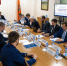 В Красноярском крае за 3 года отремонтировали около 3 тысяч многоквартирных домов - 1-LINE