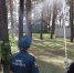 В Курске завершают проверку готовности детских загородных лагерей - Городские Известия