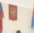 президиум суда - Петрозаводск говорит