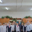 JPG Файл - ГУ МВД Новосибирской области