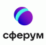 Сферум запускает новую обучающую игру для школьников по цифровой безопасности - Министерство образования