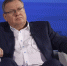 ВТБ разъяснил детали партнерства с Вайлдберриз - Kirov.Online