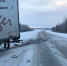 В Карелии вынесли приговор водителю, из-за которого погибла мать двоих детей - Gubdaily.Ru
