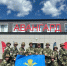 20 - GovoritSatka.Ru